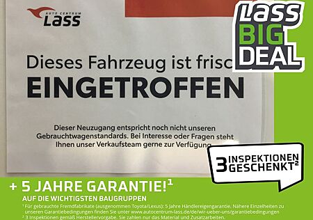 Opel Mokka X 1.4 Turbo Edition KAMERA, GJR, SHZ