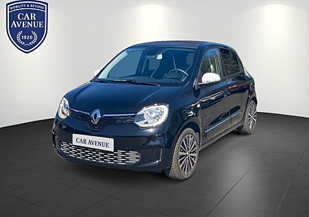 Renault Twingo Electric Urban Night *Faltdach/Sitzhzg*