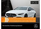 Mercedes-Benz CLA 250 Shooting Brake CLA 250 SB AMG/Night/ENERGIZING/Mbeam/Keyless