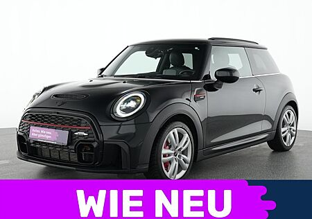 MINI John Cooper Works Panorama|ACC|LED|Leder|Navi
