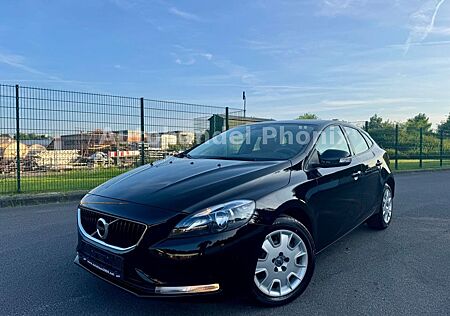 Volvo V40 Kinetic*AUTOMATIK**GARANTIE*TOP ZUSTAND*