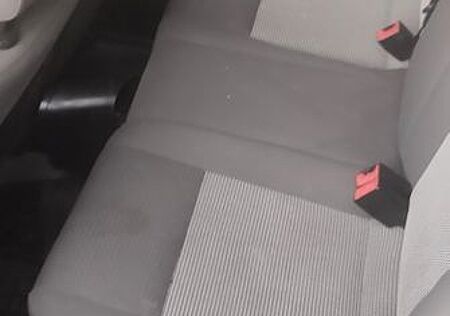 Seat Ibiza 1.4 16V 63kW Comfort Edition Comfort E...