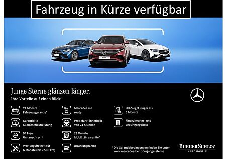 Mercedes-Benz G 230 Puch Hardtop Spezial Spezial Hochdach