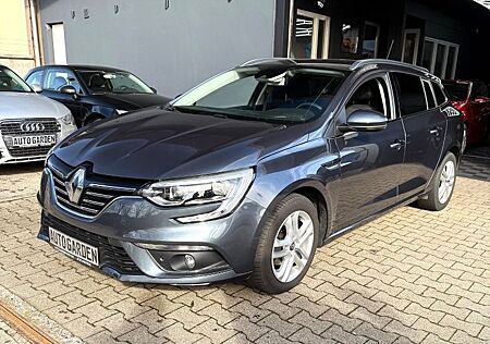 Renault Megane IV Grandtour Business Edition