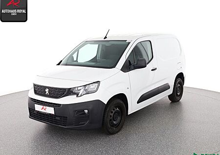 Peugeot Partner 1.5 BlueHDi 100 KASTEN NAVI,CARPLAY,1.HD