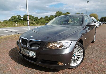 BMW 325i