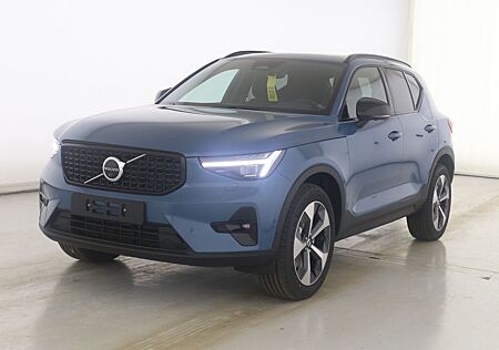 Volvo XC 40 XC40 B4 B DKG Ultra Dark *Business-P.*