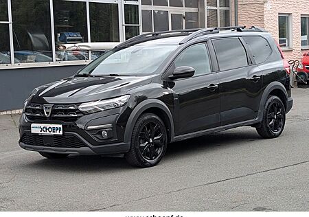 Dacia Jogger Extreme+ 7.Sitzer Navi/Kamera