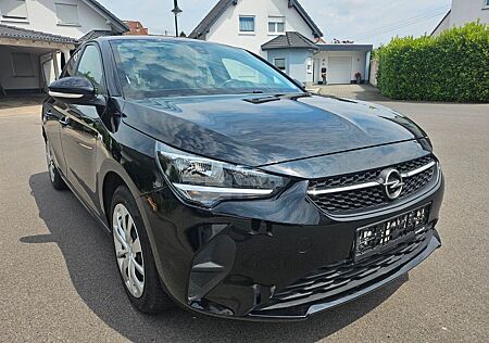Opel Corsa 1.2 55kW Elegance Elegance