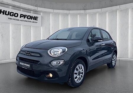 Fiat 500X 1.0 Firefly Turbo NAVI | ASSISTENZ | GJR