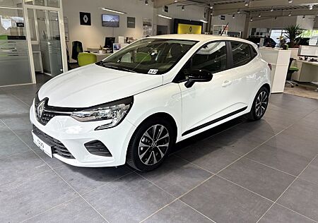 Renault Clio EQUILIBRE E-TECH 145