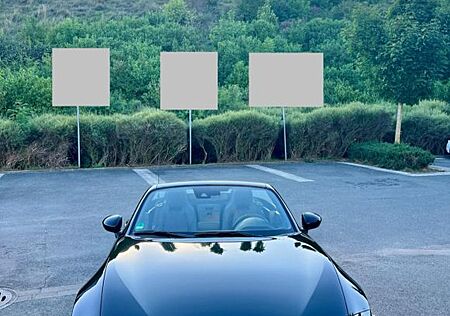 Mazda MX-5 2.0 SKYACTIV-G 184 Sports-Line Roadster