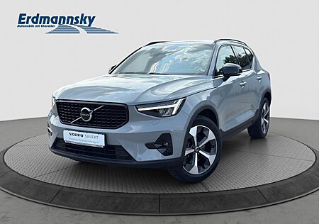 Volvo XC 40 XC40 B4 Plus Dark/Navi/LED/Kamera/19Zoll/hzb.FS