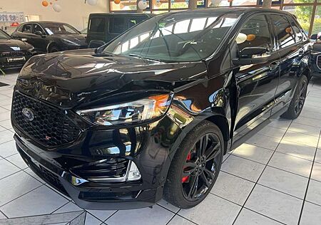 Ford Edge ST 3.0V6 *Pano*Sitzklima*SYNC 4*All black*