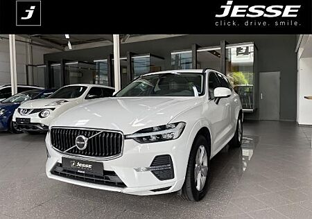 Volvo XC 60 XC60 B4 2WD Momentum Pro LED CarPlay AHK GEWERBE