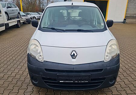 Renault Kangoo Rapid Extra