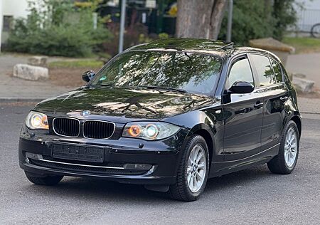 BMW 116i -