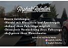 Porsche 356 Roadster / Restauriert / 90 PS Motor