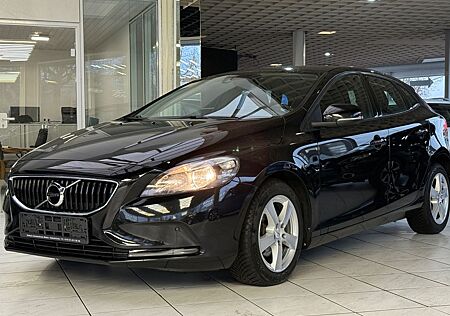 Volvo V40 Kinetic