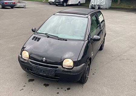Renault Twingo Beach 1.2 16V Beach