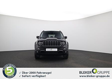 Jeep Renegade PHEV MY23 Trailhawk