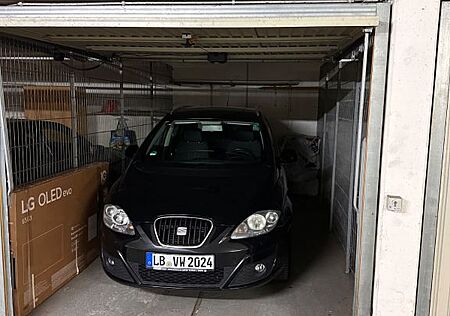 Seat Altea XL 1.6 TDI 77kW Ecomotive Style Copa Styl.