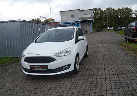 Ford C-Max Business Edition *Klima*PDC*Kamera