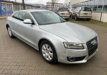 Audi A5 Coupe 2.0 TFSI*Xenon*Tüv*