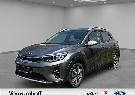 Kia Stonic 1.0 T-GDI 100 OPF DCT7 Vision