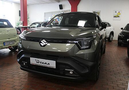 Suzuki Vitara e 61 kWh Comfort+