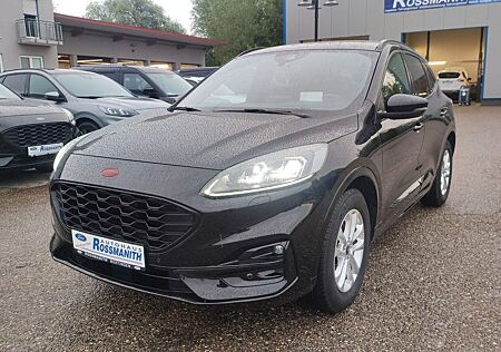 Ford Kuga ST-Line X 4x4 *Navi/AHK/B&O/Technologie*