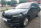 Skoda Kodiaq 2.0 TSI DSG Sportline 4x4/Facelift/22500n