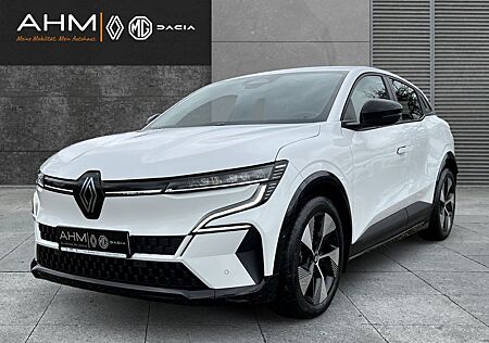 Renault Megane E-Tech Electric Equilibre EV40 KAMERA