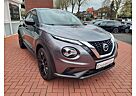 Nissan Juke Enigma AT *Navi*Kamera*Allwetter*Sitzhzg*