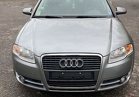 Audi A4 2.0 -