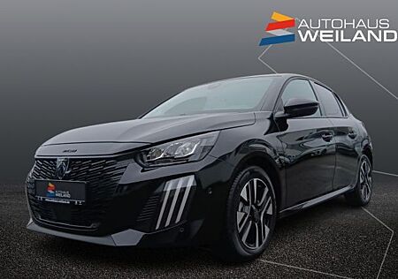 Peugeot 208 PureTech 100 Allure (U)