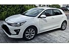 Kia Rio 1.0 T-GDI 100 Vision Vision