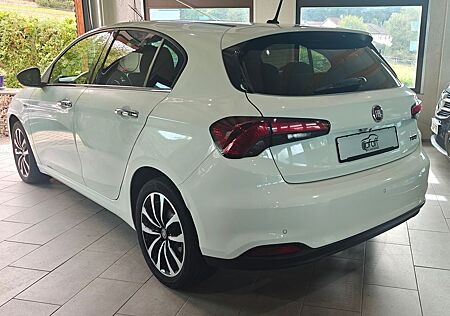 Fiat Tipo 1.6 MultiJet Diesel,Mwst.,Inz./Tausch mögl.