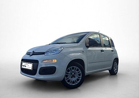 Fiat Panda Easy 69PS 5-Gang Schaltgetriebe