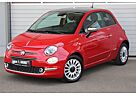 Fiat 500 0.9 TWINAIR TURBO LOUNGE - 1. HAND- GARANTIE