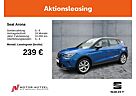Seat Arona 115PS/ Full-Link/ SHZ/ PDC/ LED