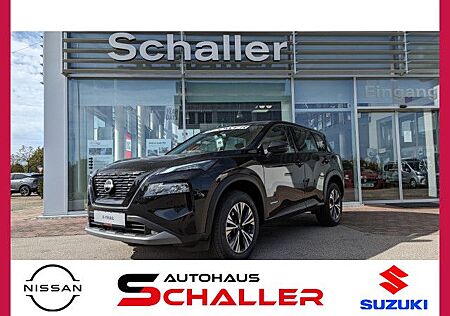 Nissan X-Trail 1.5 VC-T e-POWER Automatik Acenta