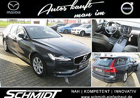Volvo V90 D4 Momentum Momentum
