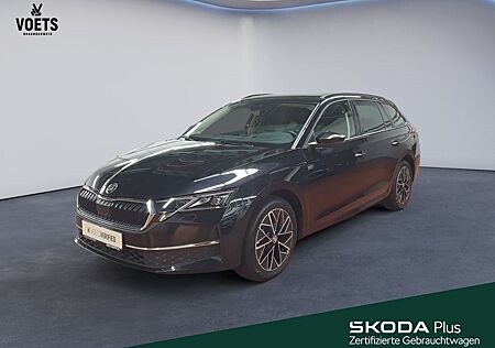 Skoda Octavia Combi Selection 2.0 TDI DSG HuD+AreaView