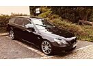 BMW 525d touring Edition Lifestyle Edition Lifestyle