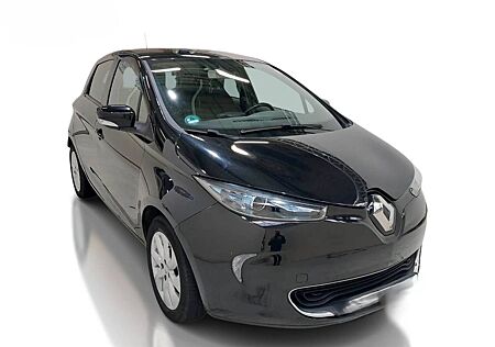 Renault ZOE Intens* Inkl Batterie * Mit Batterie *