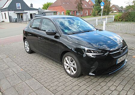 Opel Corsa 1.2 Direct Injection Turbo 74kW GS GS