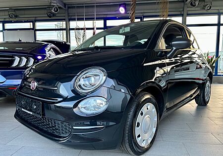 Fiat 500 Tageszulassung +ab € 139 mtl.+