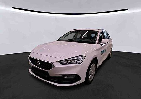 Seat Leon Sportstourer DSG Style BEATS/ACC/Kamera