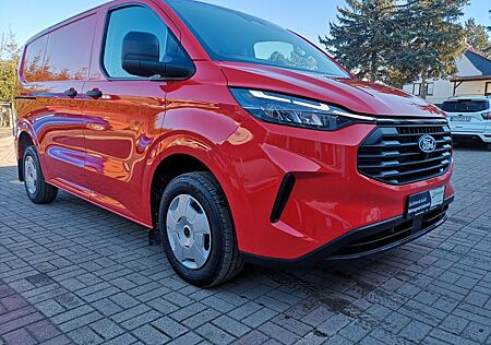 Ford Transit Custom Kasten 320 L1 Trend FWD